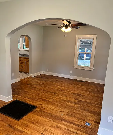 826 SW Frazier Ave — Photo 6