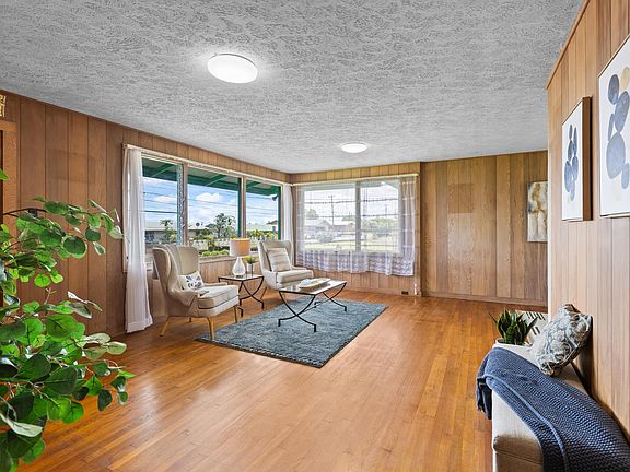 3rd image of 75 Hoolaulea St