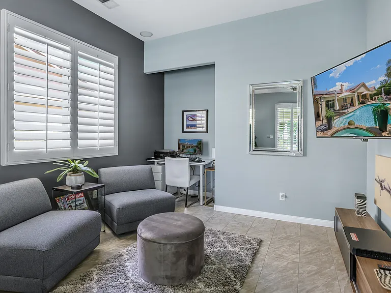 74605 Lavender Way — Photo 32