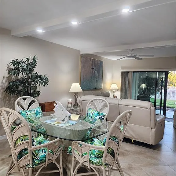 6361 Bahia Del Mar Blvd #104 — Photo 9