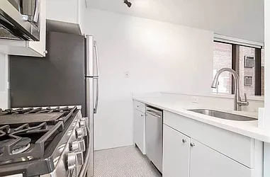 Rented by REAL New York