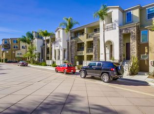 27352 State Highway 79, Locust Fork, AL 35097