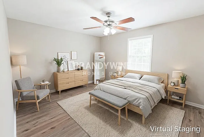 230 Brookside Dr — Photo 12