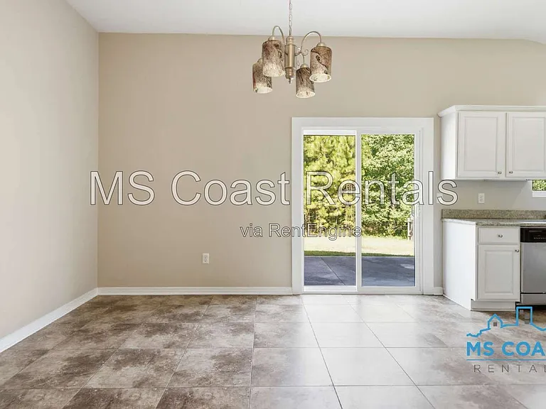 13263 Willow Oak Cir — Photo 7