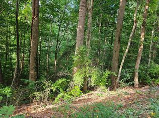 0 General Griffith Cir #31, Rutherfordton, NC 28139