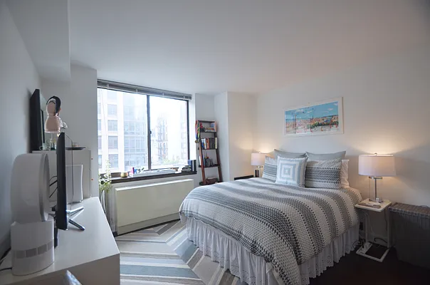 Rented by Compass | media 3