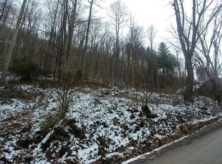 14 Mattie Marion Rd, Waynesville, NC 28785