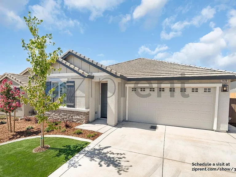 3488 Dutch Canyon Dr — Photo 1