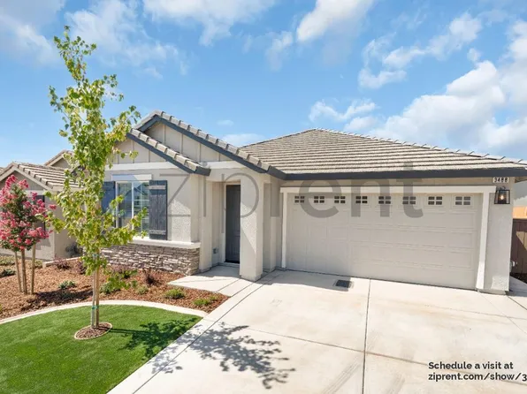 3488 Dutch Canyon Dr, Rocklin, CA 95765
