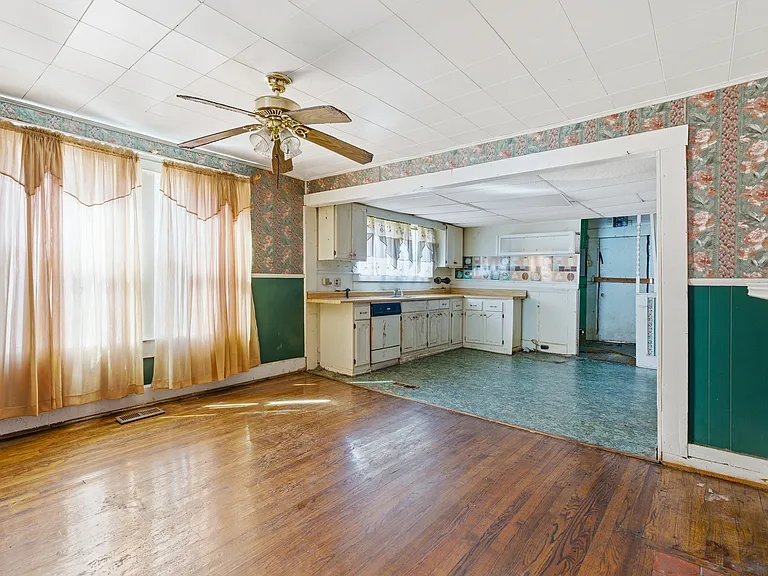 3332 Walnut Ave SW — Photo 20