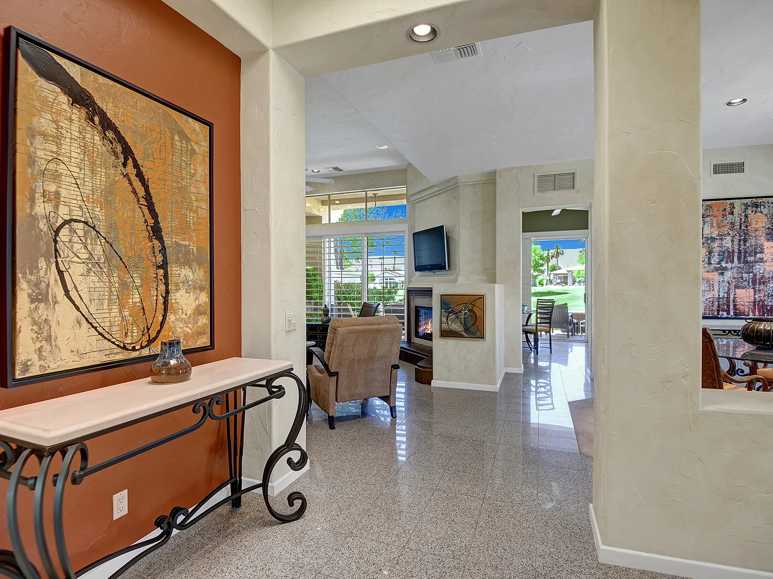 3 bed, 3.5 bath, 2182 sqft, $8,000 — Photo 3