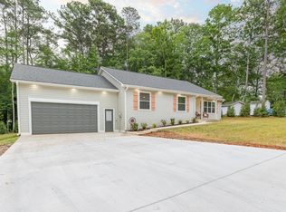 116 Magnolia Ct, Littleton, NC 27850