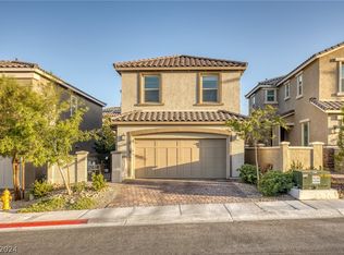 10475 Skye Canyon Falls Ave, Las Vegas, NV 89166