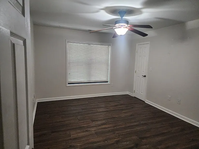 367 Sweetgum Dr — Photo 15