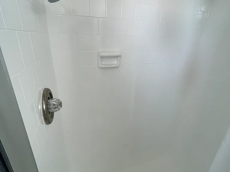 1726 N Garfield Pl #17 — Photo 11