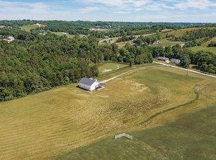 9122 Persimmon Grove Pike, Alexandria, KY 41001