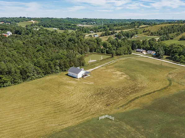 9122 Persimmon Grove Pike, Alexandria, KY 41001