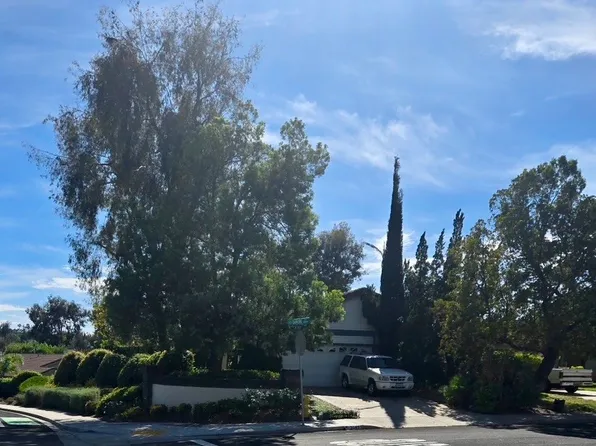 30493 Danube Ct, Temecula, CA 92591