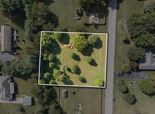 2200 April Springs Ct LOT 7, Spring Hill, TN 37174