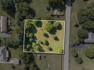 2200 April Springs Ct Lot 7, Spring Hill, TN, 37174