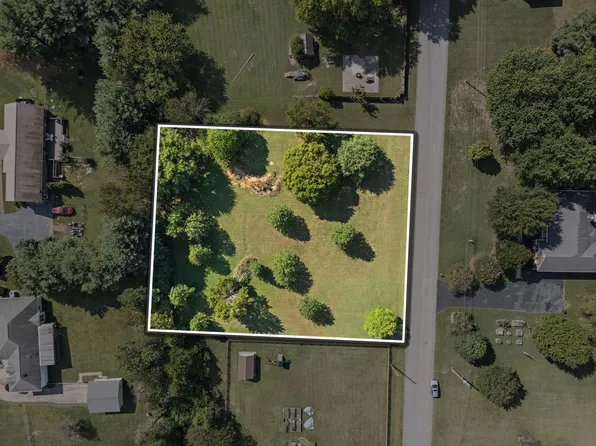 2200 April Springs Ct Lot 7, Spring Hill, TN 37174