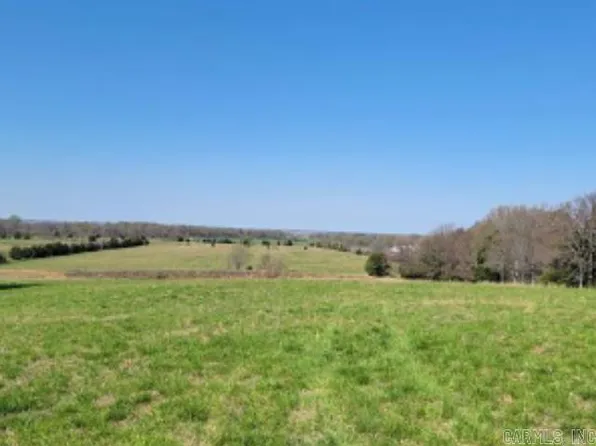 0 Highway 168 N, Paragould, AR 72450