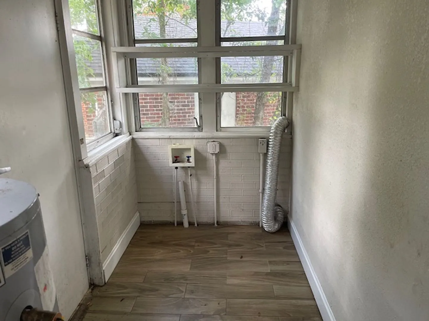 Cute Bungalow — Photo 4