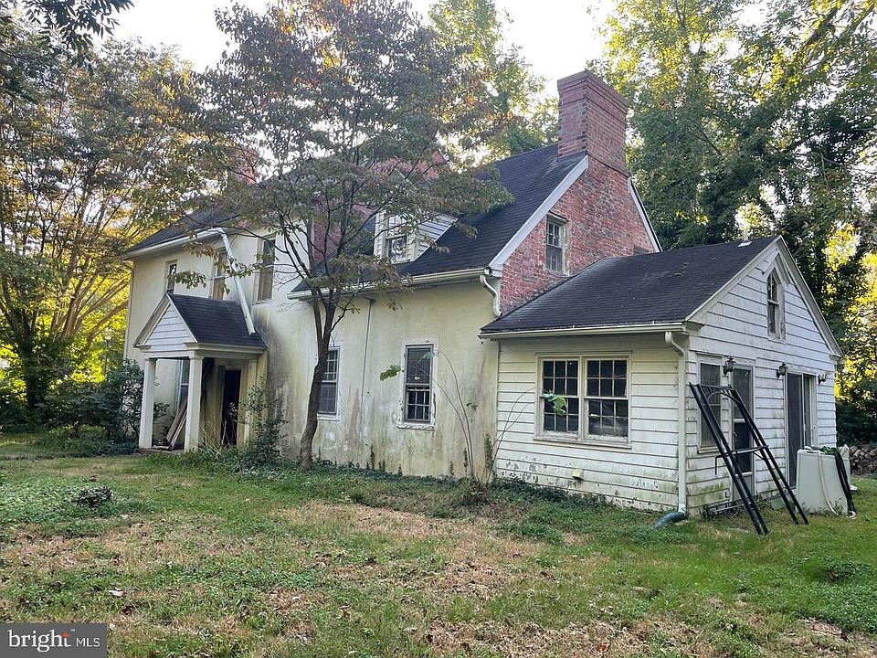 6508 Quantico Rd, Quantico, MD 21856 Zillow