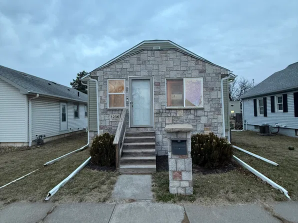 3236 5th Ave, Council Bluffs, IA 51501
