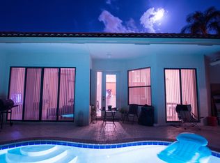 201 Disc Dr, Boynton Beach, FL 33436