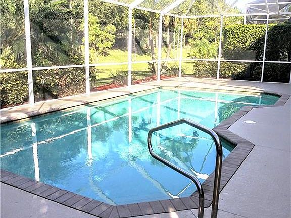 2nd image of 9652 Blue Stone Cir