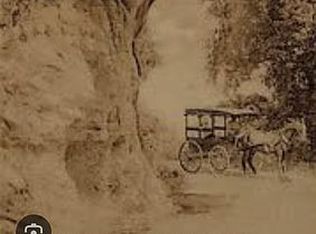 67 Old Dover Rd, Augusta, KY 41002