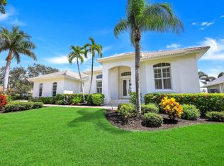 5 Gulfport Ct, Marco Island, FL 34145