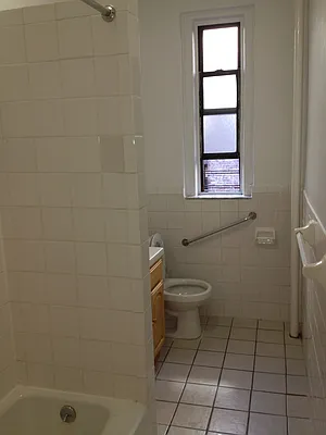 Rented by Houlihan Parnes Properties | media 15