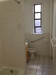 Rented by Houlihan Parnes Properties