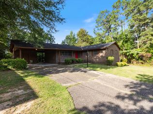 5906 Forrest Rd, Columbus, GA 31907