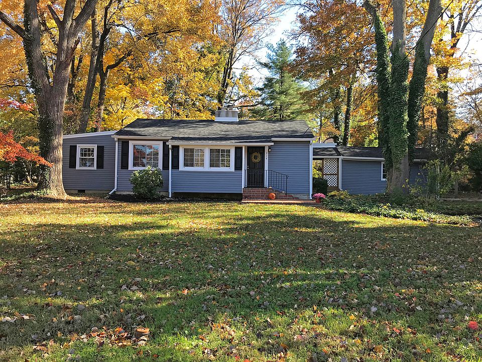 1st image of 314 Beeson Ave