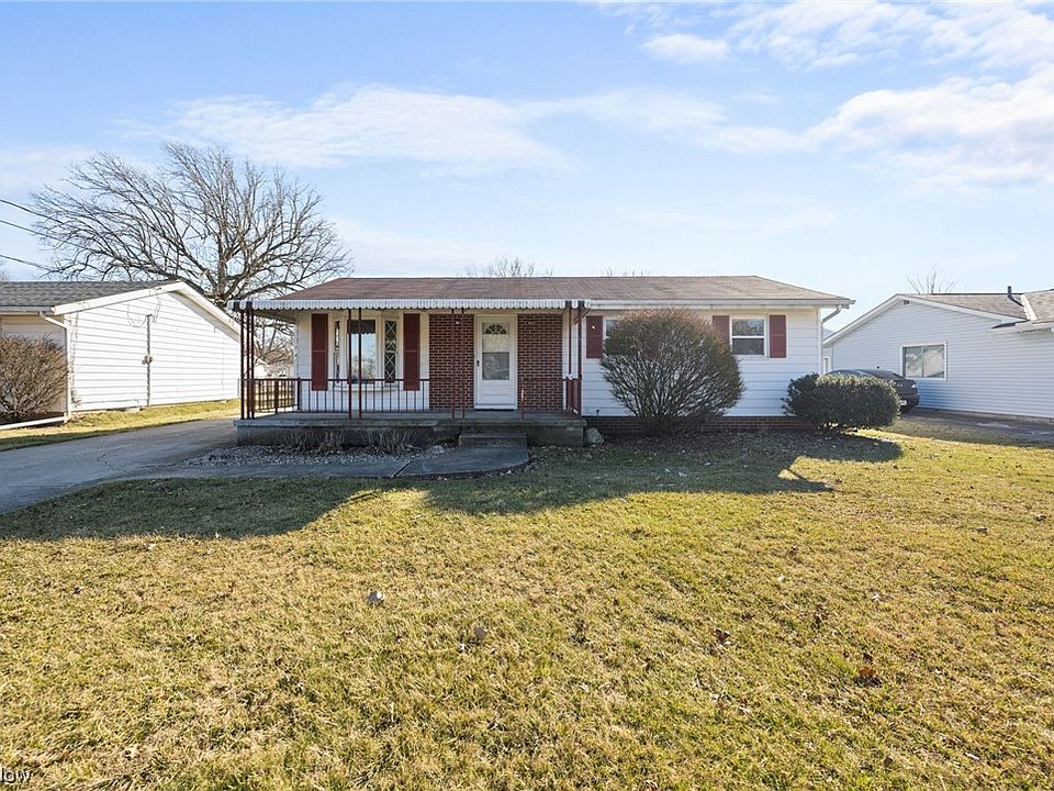 1st image of 2142 Homewood Dr
