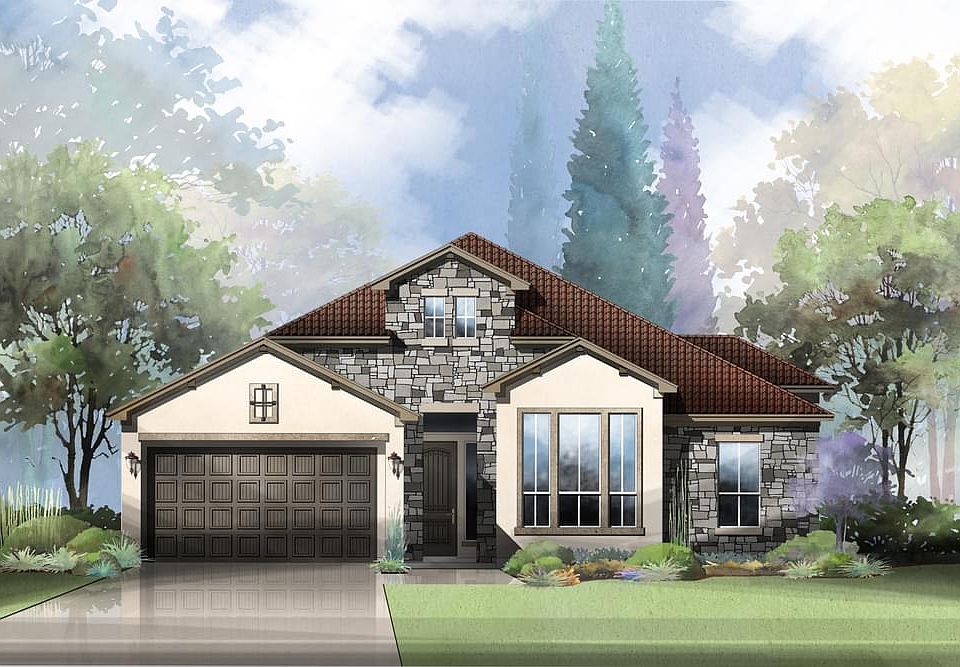 Elevation C_Tile