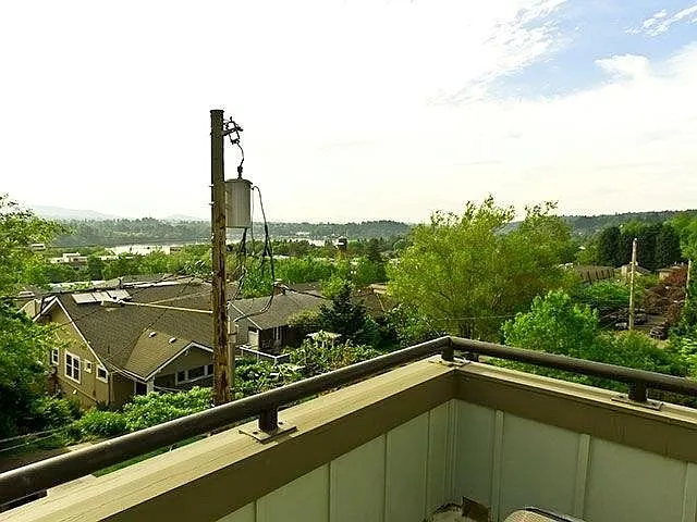 5041 SW View Point Ter — Photo 5