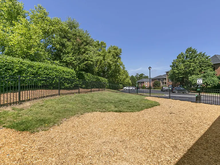 Deep River Pointe — Photo 30