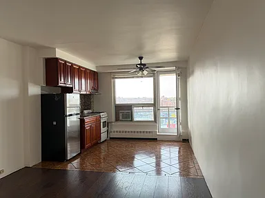 97-10 62nd Dr Rego Park NY | Zillow