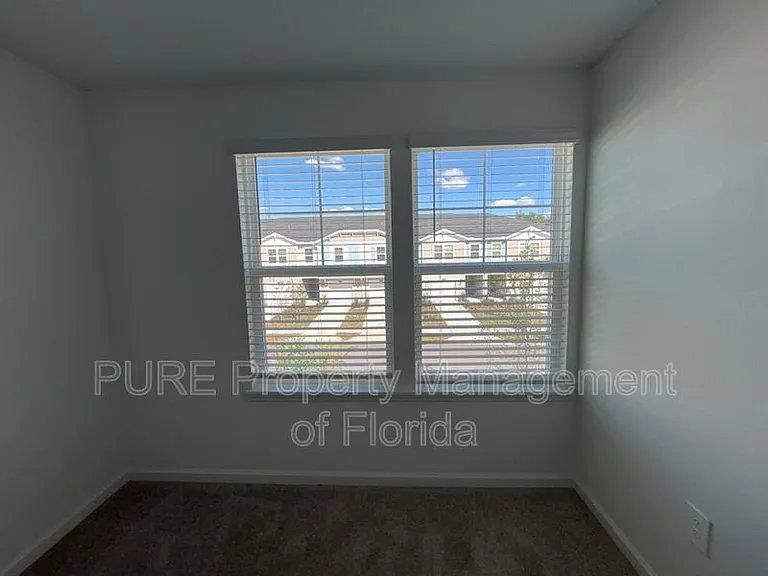 3484 SE 37th Ct — Photo 21