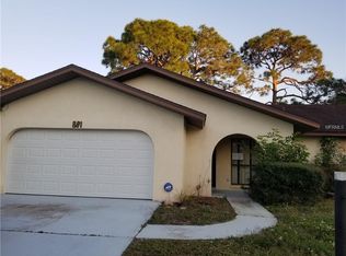881 Piedmont Rd, Venice, FL 34293