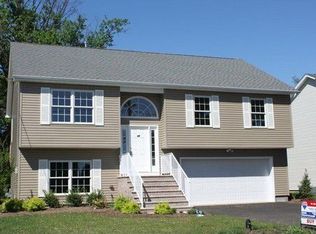 15 No 3 Ave, Manville, NJ