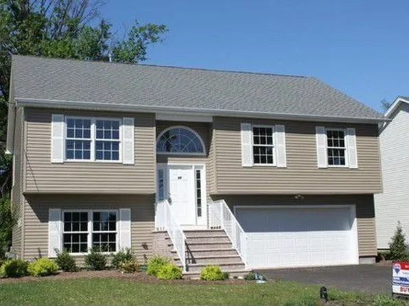 15 No 3 Ave, Manville, NJ 08835
