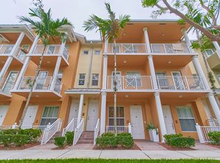 238 SW 14th Ave, Fort Lauderdale, FL 33312