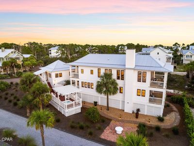 203 Windmark Way, Port Saint Joe, FL, 32456
