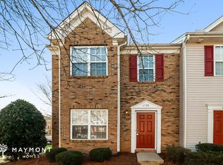 6732 Mountain Majesty Way, Huntersville, NC 28078