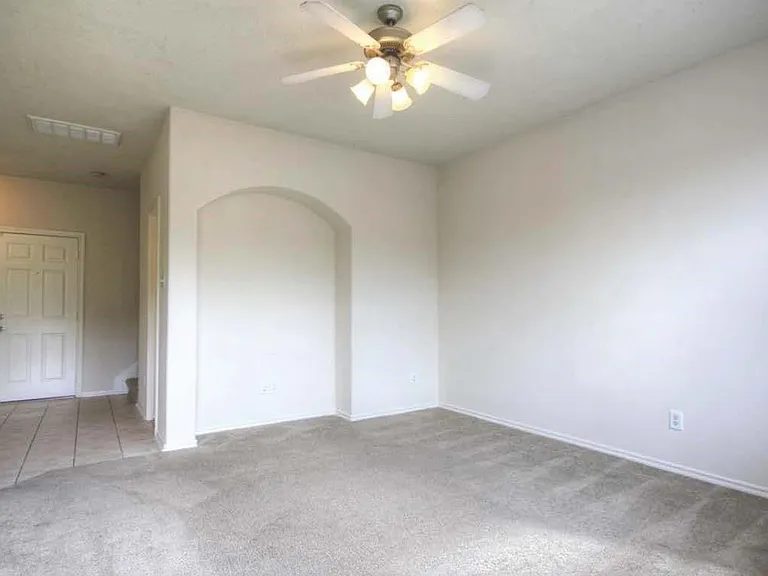 14403 Fairbuff Ln — Photo 8